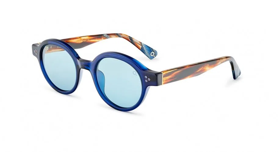 Etnia Barcelona Vintage PLA SUN Sunglasses - view 11